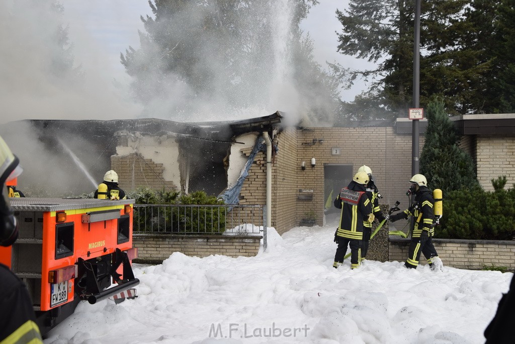 Feuer 2 Y Explo Koeln Hoehenhaus Scheuerhofstr P0335.JPG - Miklos Laubert